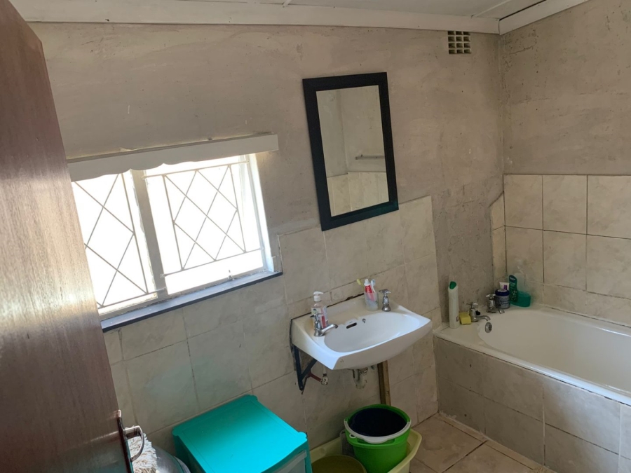 3 Bedroom Property for Sale in Vincent Eastern Cape